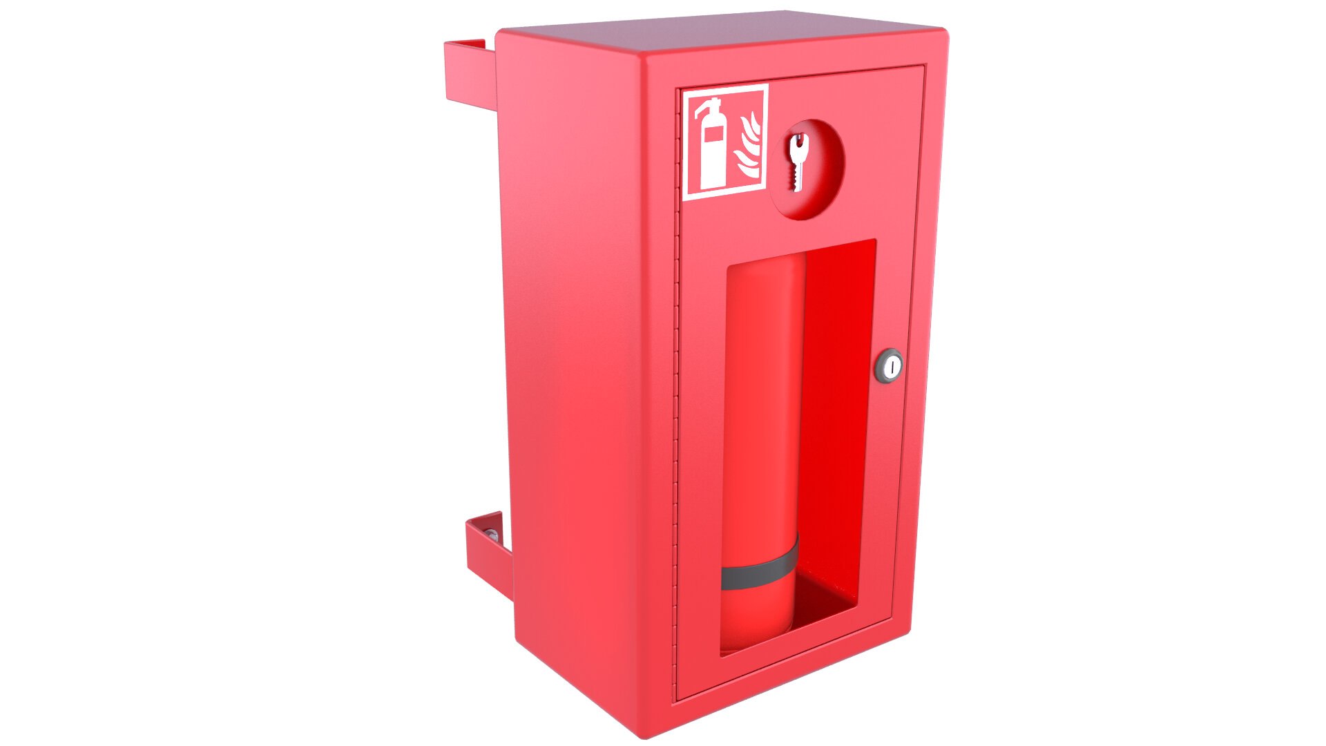 3D Fire Equipment Extinguishers v3 https://p.turbosquid.com/ts-thumb/Xn/vUpgbS/fZ/3d_emergency_fire_box_18_fire_extinguisher_window_key_1b00001/jpg/1789985712/1920x1080/fit_q87/533ab326caf72dd4aaf020c3c7f0e57a131510bf/3d_emergency_fire_box_18_fire_extinguisher_window_key_1b00001.jpg