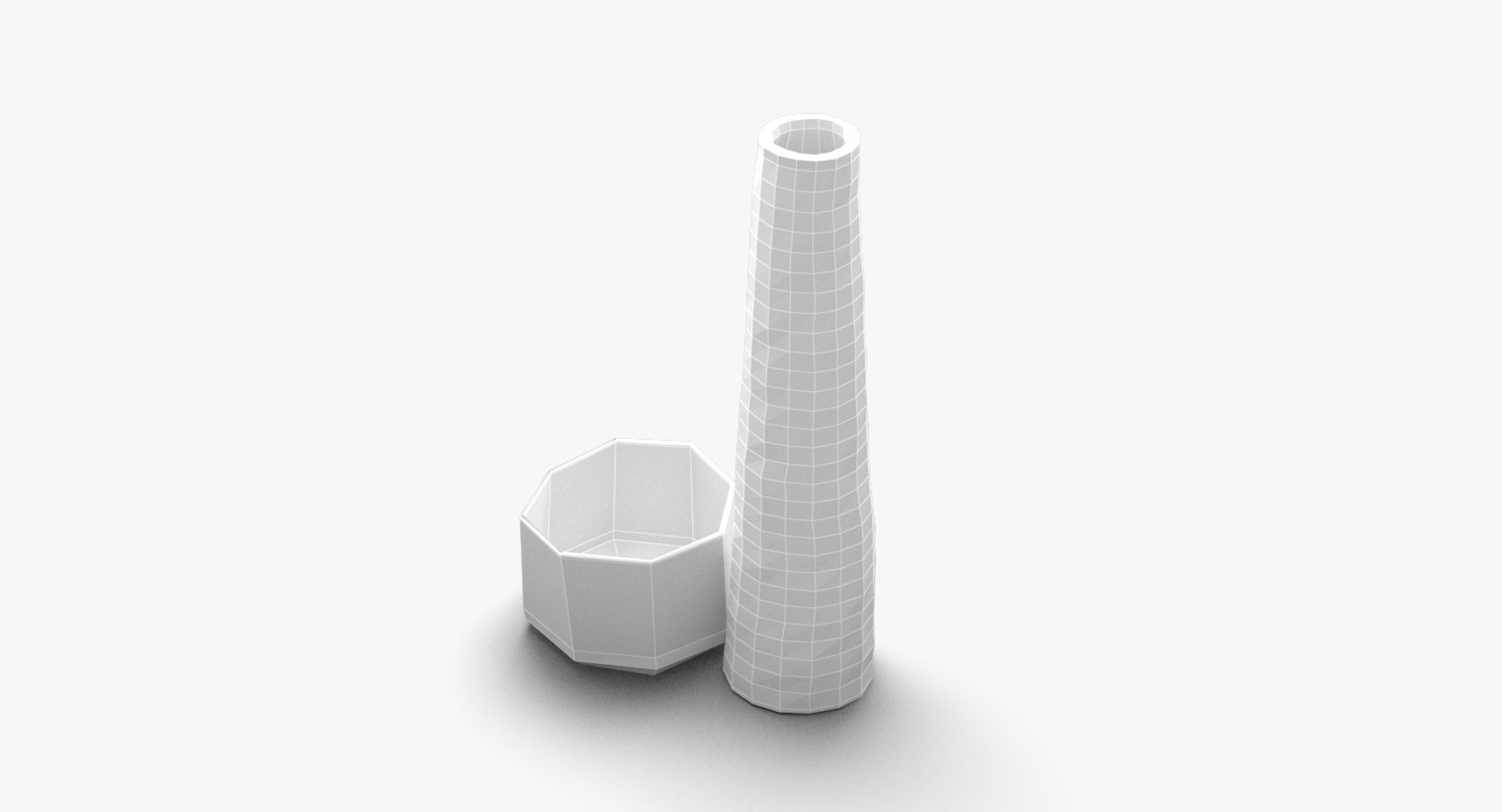 3d handmade vases rustic model https://p.turbosquid.com/ts-thumb/Xn/viHsIy/7J9YU1pg/arhitavase_rustic05/jpg/1481416412/1920x1080/fit_q87/2e3ad4d3ede3d50c23a2c7c96eda173f80d7a85b/arhitavase_rustic05.jpg