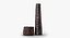 Vase Rustic Collection