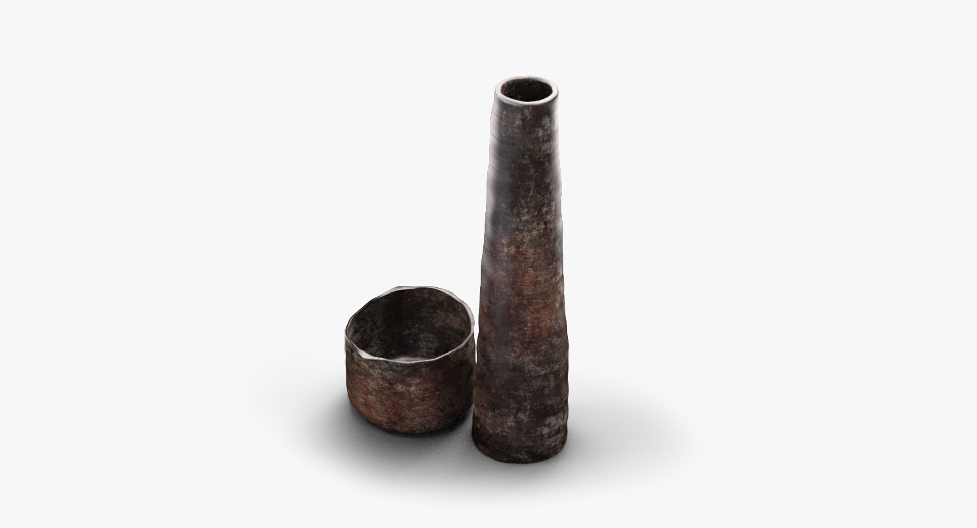 3d handmade vases rustic model https://p.turbosquid.com/ts-thumb/Xn/viHsIy/jTev835M/arhitavase_rustic02/jpg/1481416412/1920x1080/fit_q87/2d275967c8b751991d1aee7d37c3b93af879edf7/arhitavase_rustic02.jpg