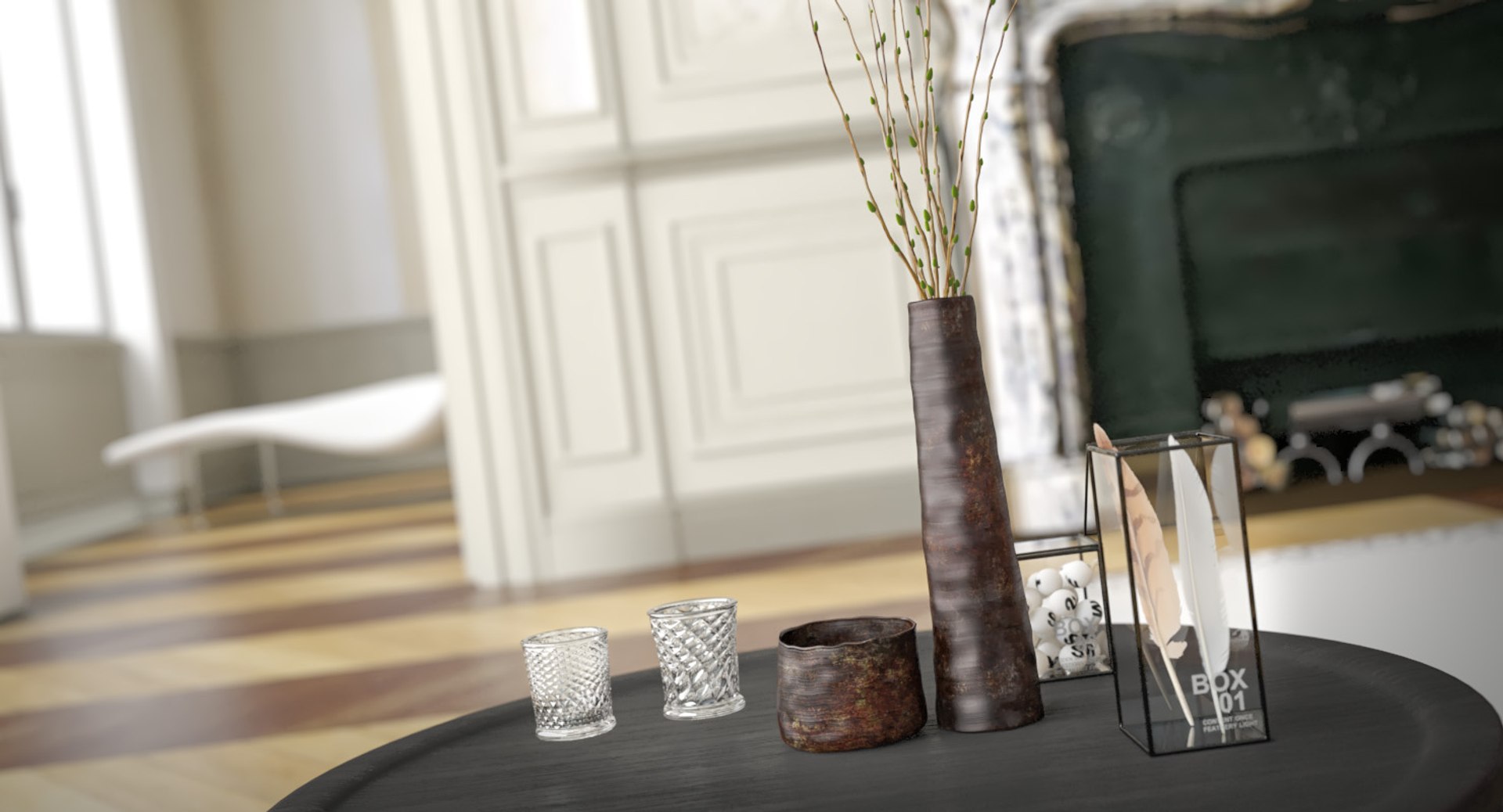 3d handmade vases rustic model https://p.turbosquid.com/ts-thumb/Xn/viHsIy/uHdyqTHx/arhitavase_rustic03/jpg/1481416412/1920x1080/fit_q87/e8960e3965c12c7a997e264154de7be6a5090f99/arhitavase_rustic03.jpg