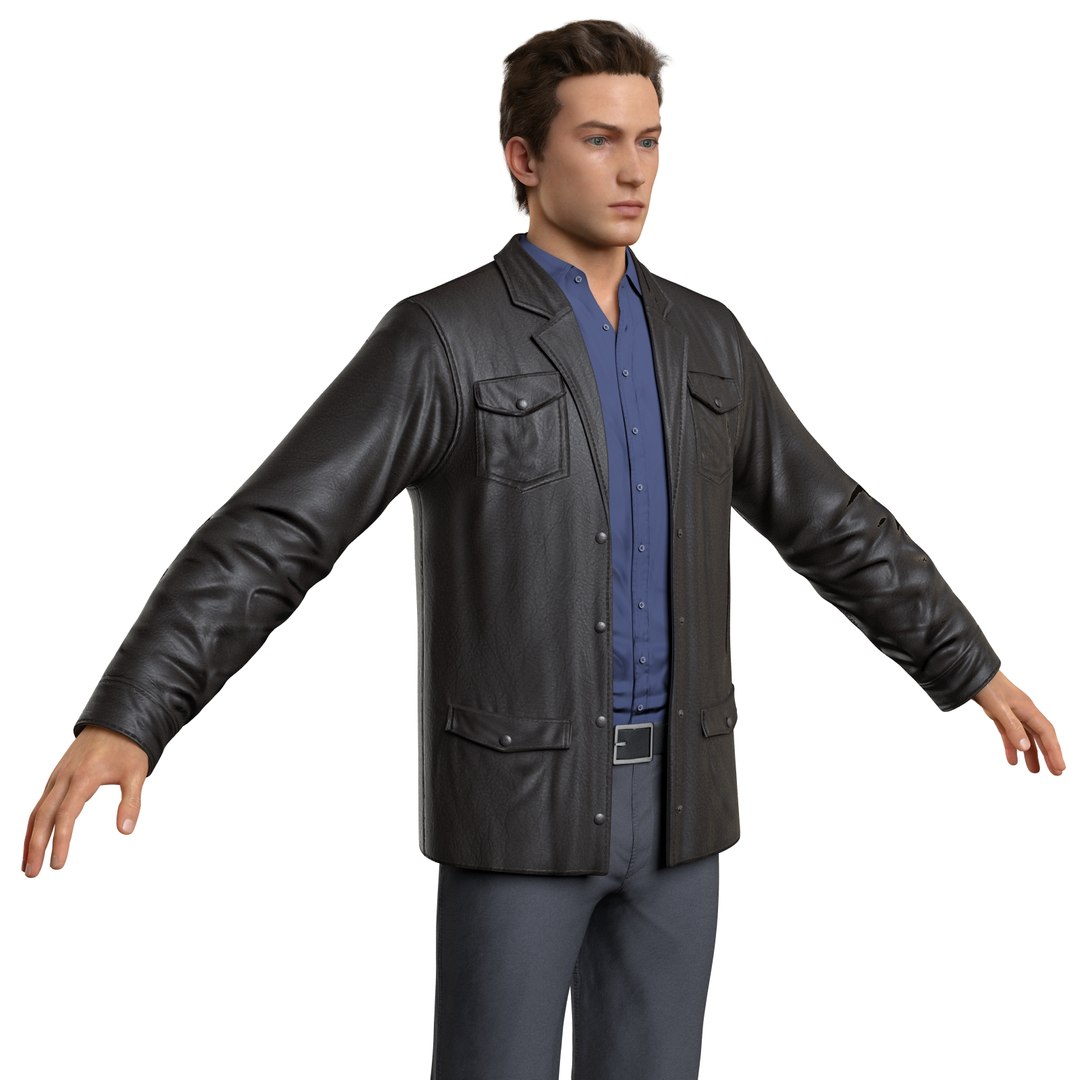 3d male character realistic hair model https://p.turbosquid.com/ts-thumb/Xn/x0hiaz/1KN9bLQI/004/jpg/1389460850/1920x1080/fit_q87/3aa4c4520365659739eb631b7bcb51306adc575a/004.jpg