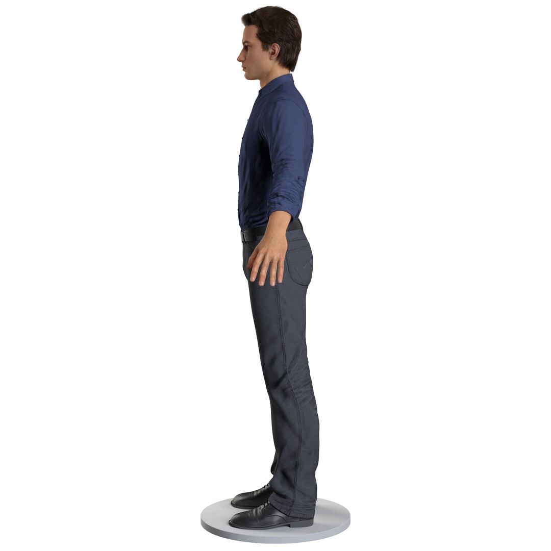 3d male character realistic hair model https://p.turbosquid.com/ts-thumb/Xn/x0hiaz/2ELl0vGs/015/jpg/1389460894/1920x1080/fit_q87/93ffc4fc04caa35d6718c746462d78dc03a35600/015.jpg