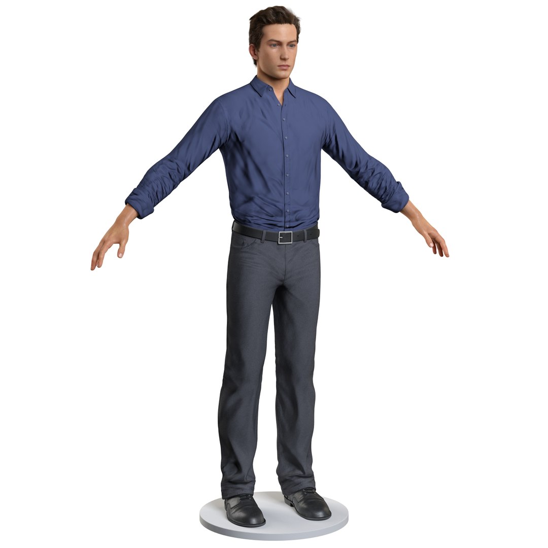 3d male character realistic hair model https://p.turbosquid.com/ts-thumb/Xn/x0hiaz/4Mswn7bq/010/jpg/1389460850/1920x1080/fit_q87/83c6673ed2d85d9e66cd515a6091b4bd0370e5d5/010.jpg