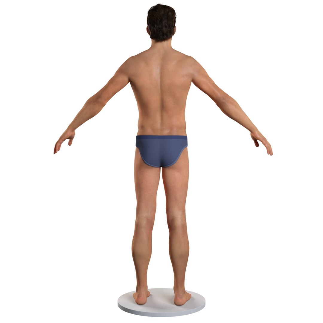 3d male character realistic hair model https://p.turbosquid.com/ts-thumb/Xn/x0hiaz/5fI60A5M/023/jpg/1389461097/1920x1080/fit_q87/cd32652a36c8b428f50f5763a0bfa3040a244676/023.jpg