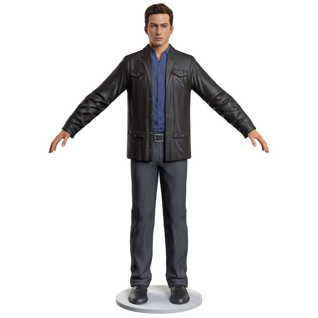 3d male character realistic hair model https://p.turbosquid.com/ts-thumb/Xn/x0hiaz/Ao9kMUVR/005/jpg/1389460850/1920x1080/fit_q87/26d0216376090ed8faf21cc936859c8b568f6294/005.jpg
