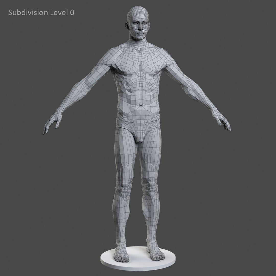 3d male character realistic hair model https://p.turbosquid.com/ts-thumb/Xn/x0hiaz/CMAzUG4l/042/jpg/1389827163/1920x1080/fit_q87/717cd7ba305d79d750d1737b63ddac28d55d8021/042.jpg