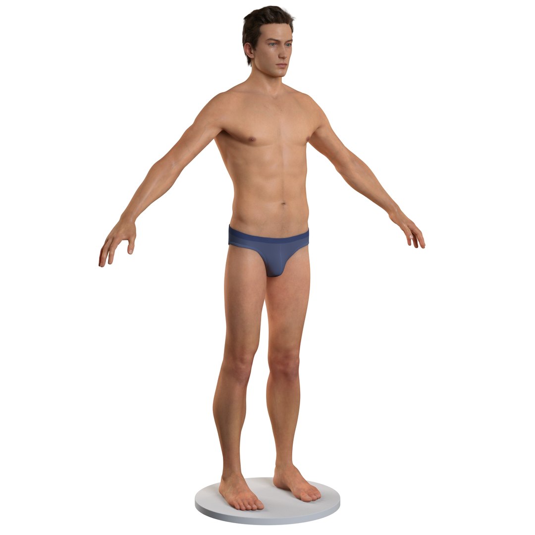 3d male character realistic hair model https://p.turbosquid.com/ts-thumb/Xn/x0hiaz/CZ0Q4VOM/021/jpg/1389461097/1920x1080/fit_q87/2dcd702bf087f9d6541d5361b063ec1594880f5d/021.jpg