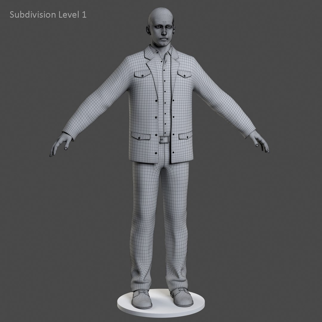 3d male character realistic hair model https://p.turbosquid.com/ts-thumb/Xn/x0hiaz/DhRBQZQK/035/jpg/1389827082/1920x1080/fit_q87/213b74f59f85da604625831416effcf0fb42194b/035.jpg
