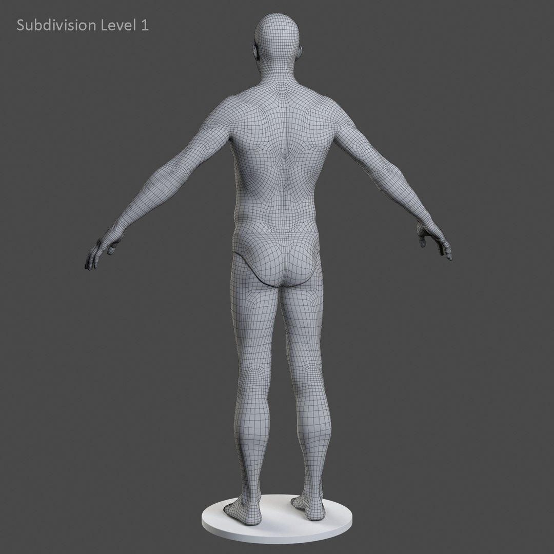 3d male character realistic hair model https://p.turbosquid.com/ts-thumb/Xn/x0hiaz/IjZm5HDD/045/jpg/1389827196/1920x1080/fit_q87/6a96eb3379fab857613a4cd1556d84661223d8e8/045.jpg