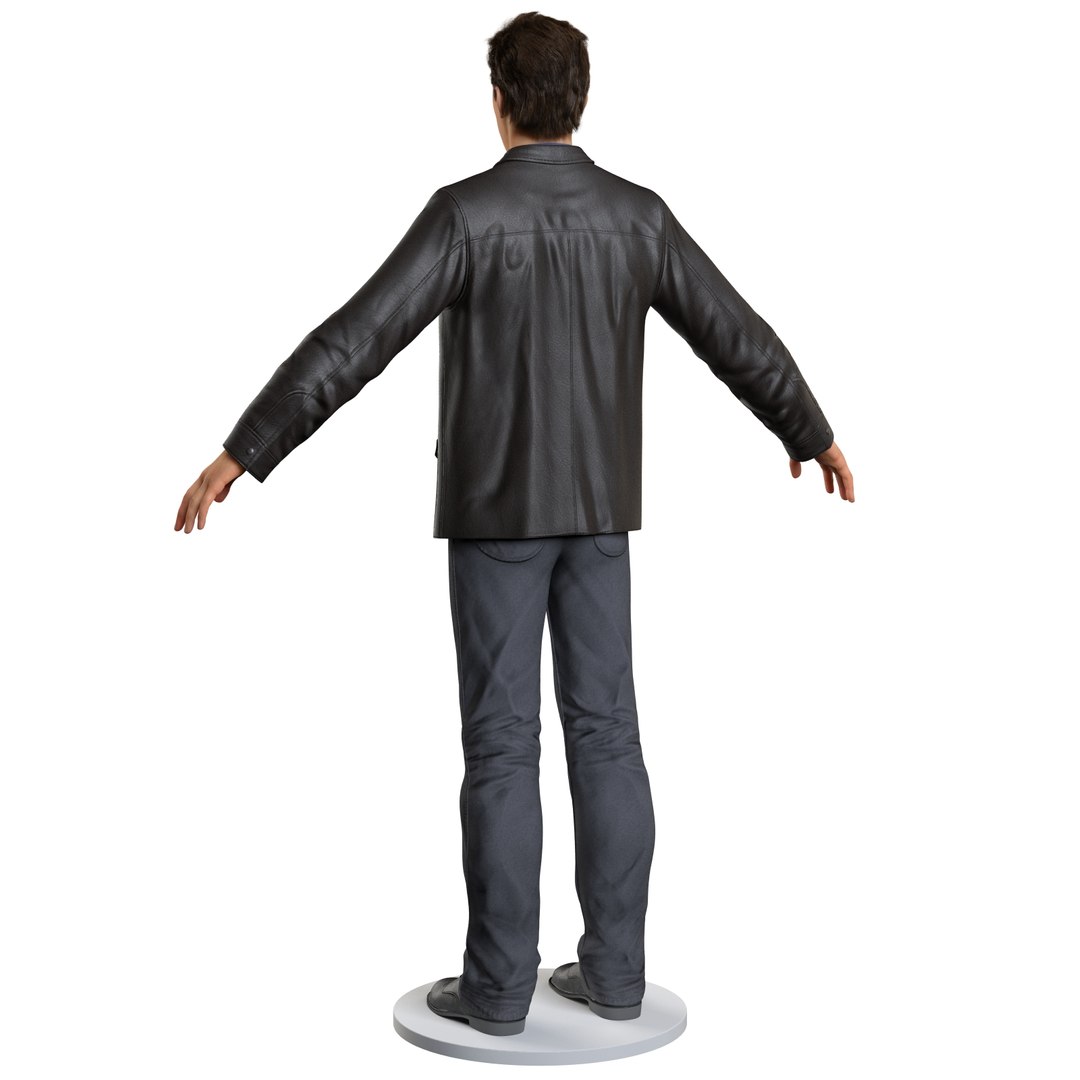 3d male character realistic hair model https://p.turbosquid.com/ts-thumb/Xn/x0hiaz/LnzhE8CP/008/jpg/1389460850/1920x1080/fit_q87/6b811a221a79c37b23fc2b20645fbf700417fd58/008.jpg