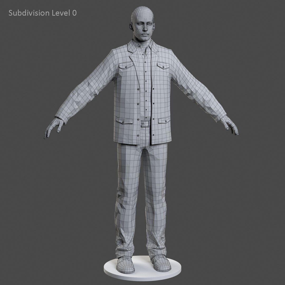 3d male character realistic hair model https://p.turbosquid.com/ts-thumb/Xn/x0hiaz/PG8CKGLs/034/jpg/1389827076/1920x1080/fit_q87/1dde1849bc55151890540912c91afaab3c036380/034.jpg