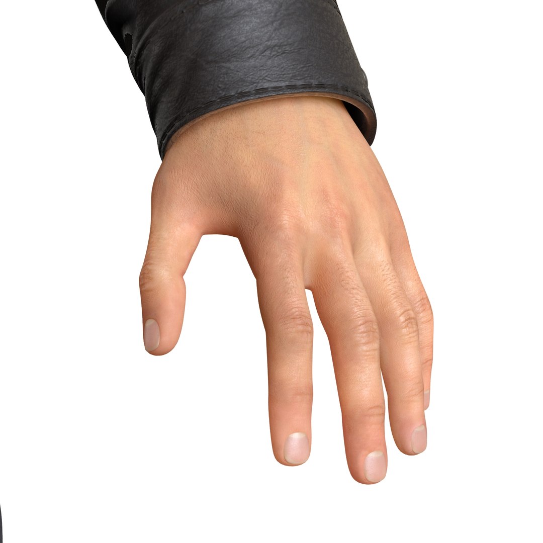 3d male character realistic hair model https://p.turbosquid.com/ts-thumb/Xn/x0hiaz/Q5YDwx3I/018/jpg/1389460894/1920x1080/fit_q87/a7f407002dc0822d848f91d7ea4ddb68884345fd/018.jpg