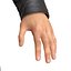Realistic Man model Mark