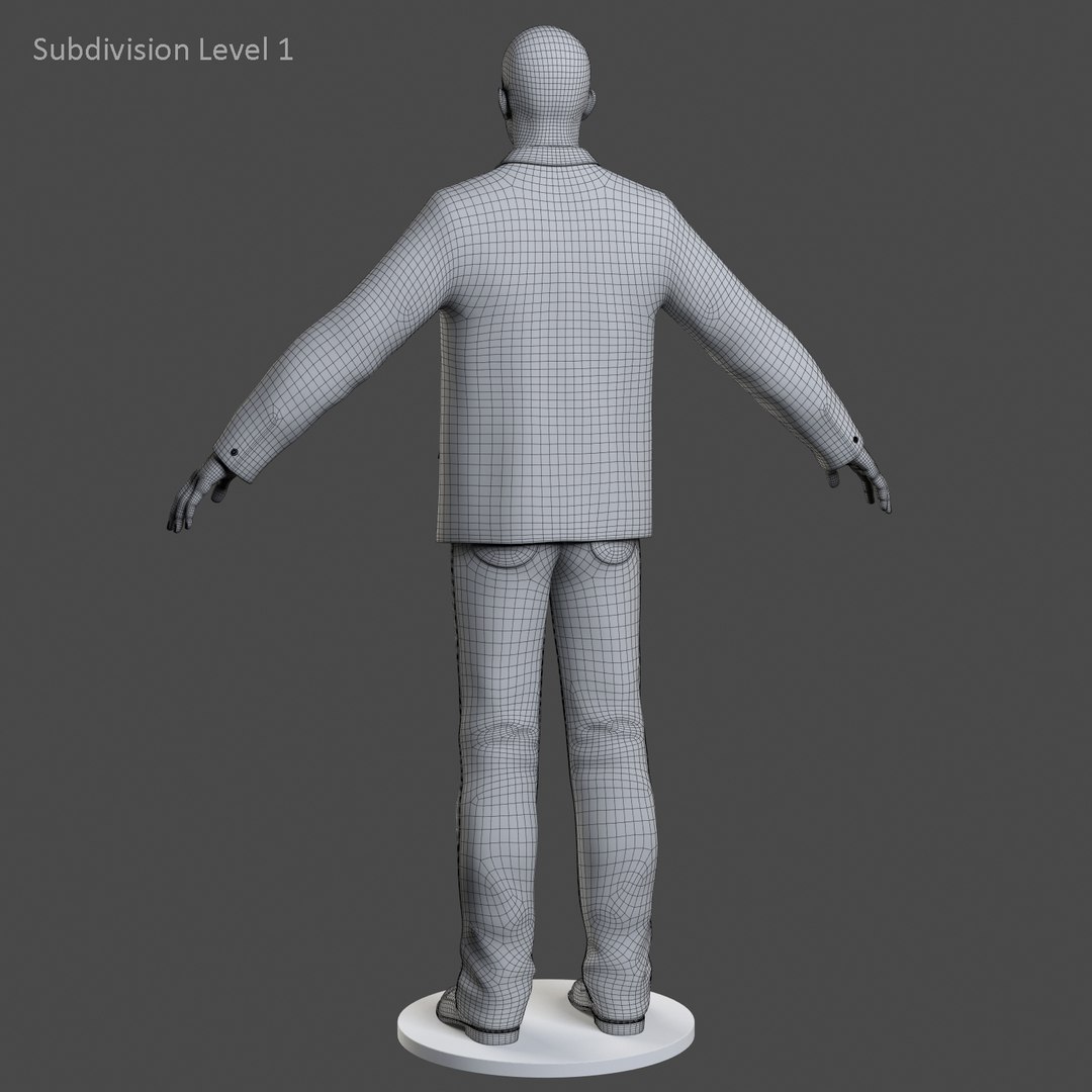 3d male character realistic hair model https://p.turbosquid.com/ts-thumb/Xn/x0hiaz/Uu5bO298/037/jpg/1389827097/1920x1080/fit_q87/84a6f09d0663d2511c0396390018efdf6a77a682/037.jpg