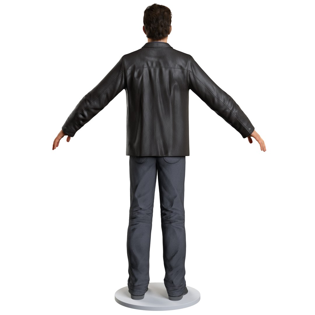 3d male character realistic hair model https://p.turbosquid.com/ts-thumb/Xn/x0hiaz/XSaIHZDN/007/jpg/1389460850/1920x1080/fit_q87/041b2ea787a2d1cc792f3b3423ee52af7796a980/007.jpg