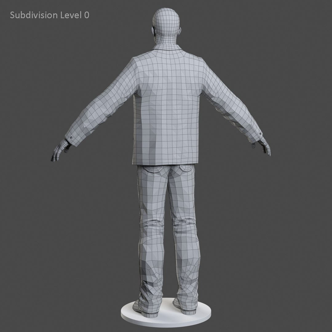 3d male character realistic hair model https://p.turbosquid.com/ts-thumb/Xn/x0hiaz/YlR4HvIl/036/jpg/1389827089/1920x1080/fit_q87/9acc69186032ed0c45ab56b9873c24ab7efa447c/036.jpg