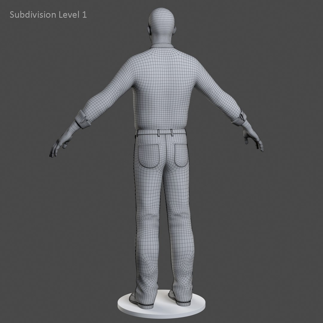 3d male character realistic hair model https://p.turbosquid.com/ts-thumb/Xn/x0hiaz/YpbDcff6/041/jpg/1389827149/1920x1080/fit_q87/e217da4c4d0048634c46ac7261dd6aa2b9139b8e/041.jpg