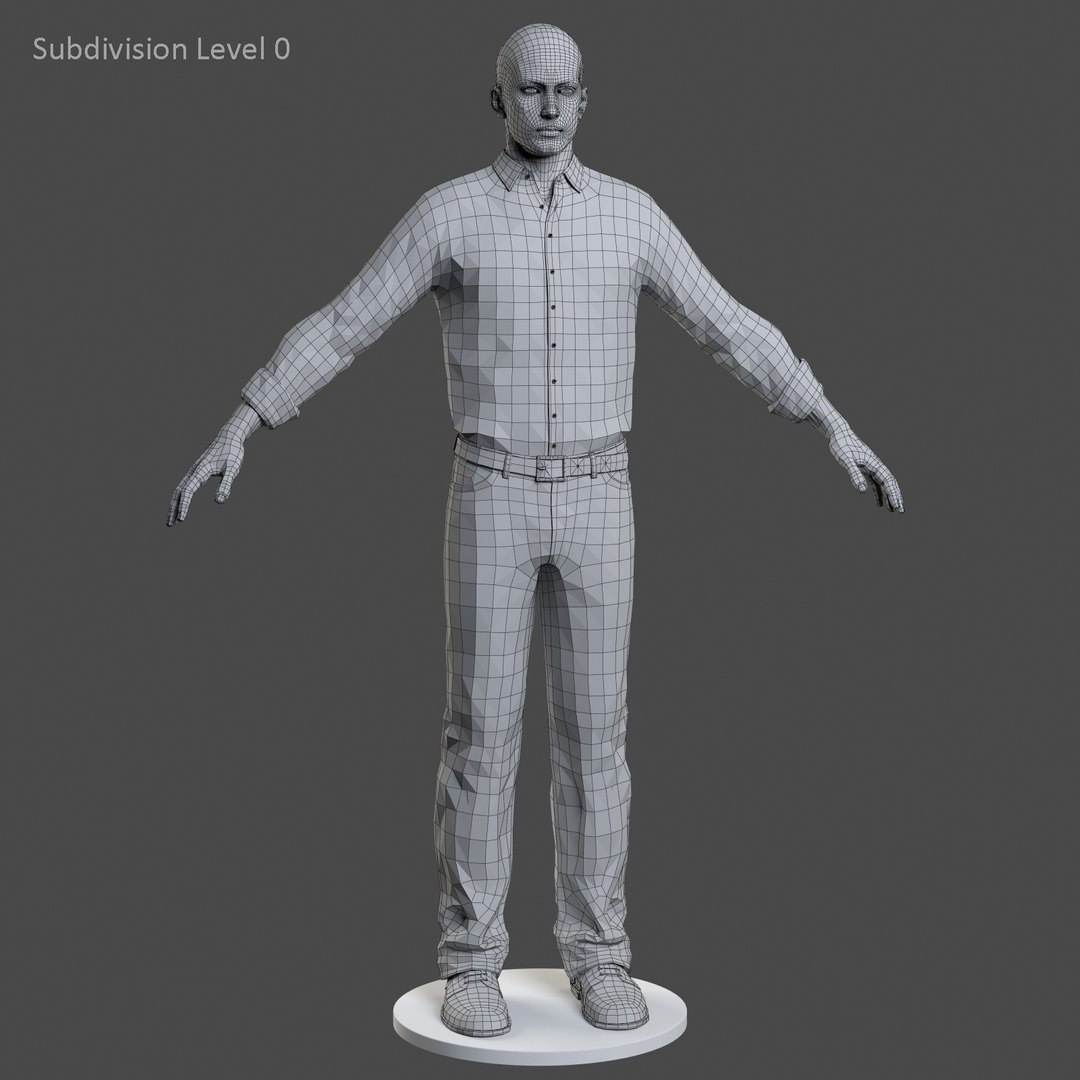 3d male character realistic hair model https://p.turbosquid.com/ts-thumb/Xn/x0hiaz/aLWmSGPh/038/jpg/1389827110/1920x1080/fit_q87/d912257fad91aaca22553e68af80589c9370485c/038.jpg