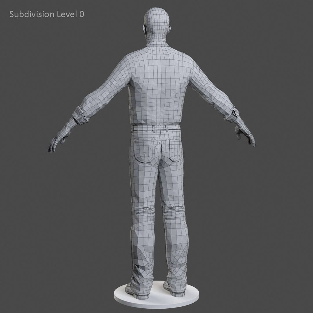 3d male character realistic hair model https://p.turbosquid.com/ts-thumb/Xn/x0hiaz/aN3MFNcd/040/jpg/1389827137/1920x1080/fit_q87/c6a604b13652a46b2c0fb20a8c97103b31baf0ff/040.jpg