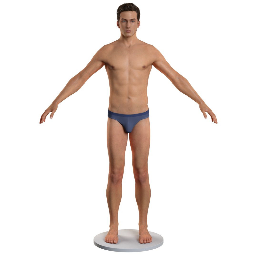 3d male character realistic hair model https://p.turbosquid.com/ts-thumb/Xn/x0hiaz/b2L5KPXS/020/jpg/1389461097/1920x1080/fit_q87/db55e737b7801ba910cba76f02abfcf438e35ccb/020.jpg