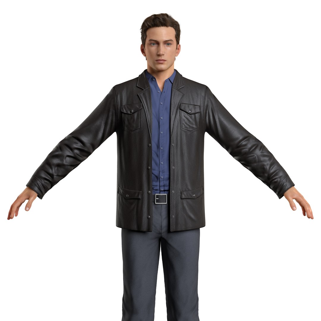 3d male character realistic hair model https://p.turbosquid.com/ts-thumb/Xn/x0hiaz/bA9wJ4Uu/003/jpg/1389460850/1920x1080/fit_q87/d12ab12483aa999d6193cc7184bf3e6ef3aa1489/003.jpg