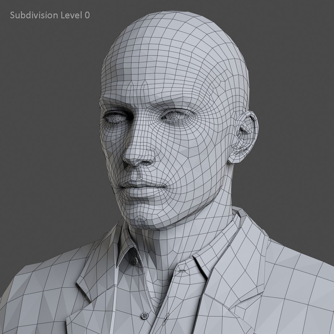 3d male character realistic hair model https://p.turbosquid.com/ts-thumb/Xn/x0hiaz/bhCrqmrM/046/jpg/1389827207/1920x1080/fit_q87/64b67ca60eca47d837e93862a0300998ac7cd797/046.jpg