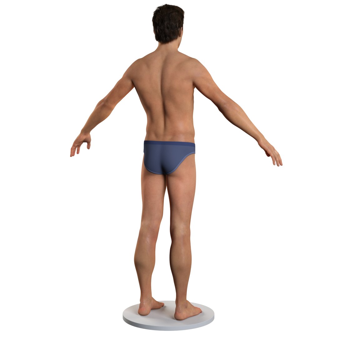 3d male character realistic hair model https://p.turbosquid.com/ts-thumb/Xn/x0hiaz/cN0mmyE6/022/jpg/1389461097/1920x1080/fit_q87/5e9df2a0cafc3bea7b430eddc3b818c5ecd42e45/022.jpg