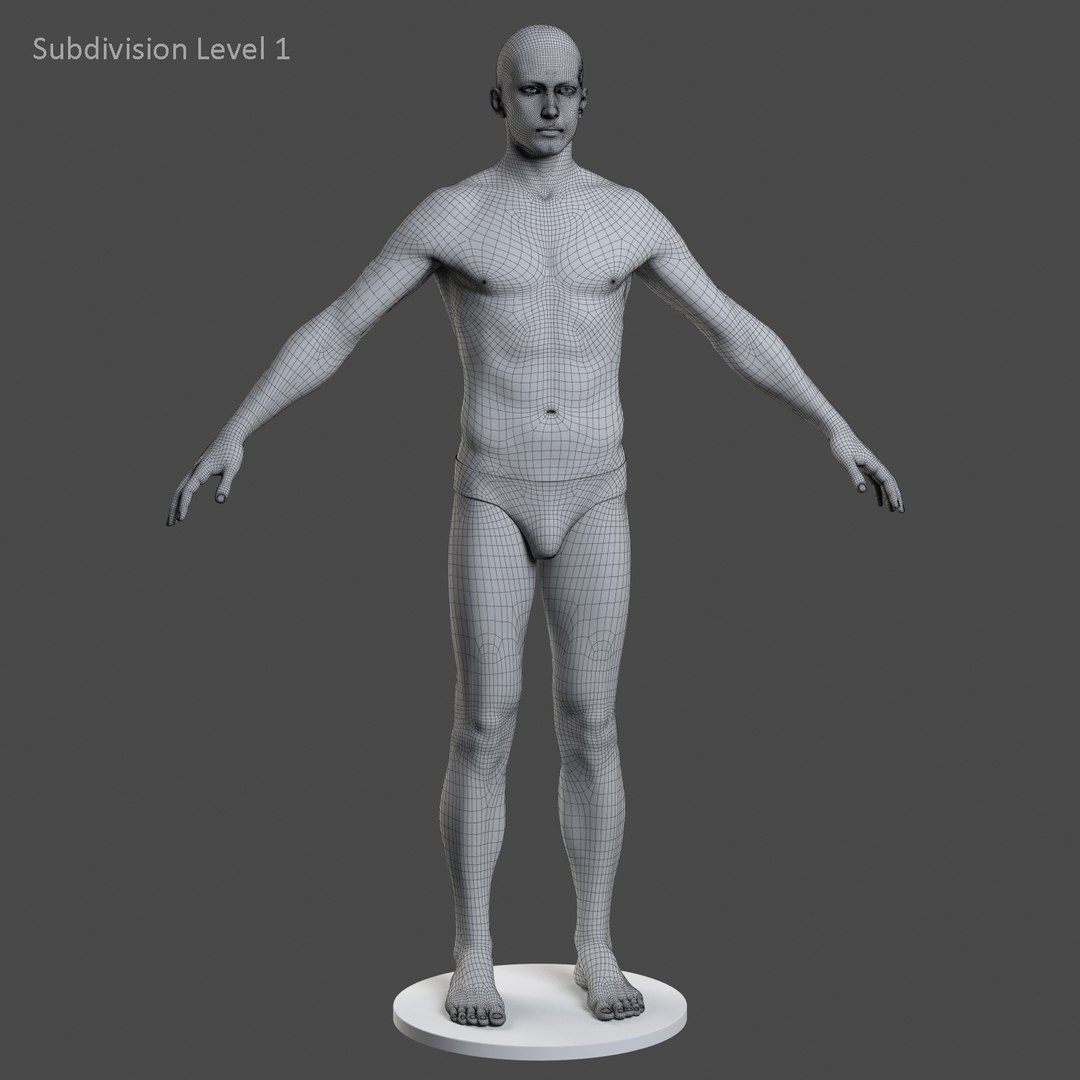 3d male character realistic hair model https://p.turbosquid.com/ts-thumb/Xn/x0hiaz/d6PzZyJ5/043/jpg/1389827176/1920x1080/fit_q87/8244ff908b433ac6113fe561fc747ee9a6c2c3a8/043.jpg