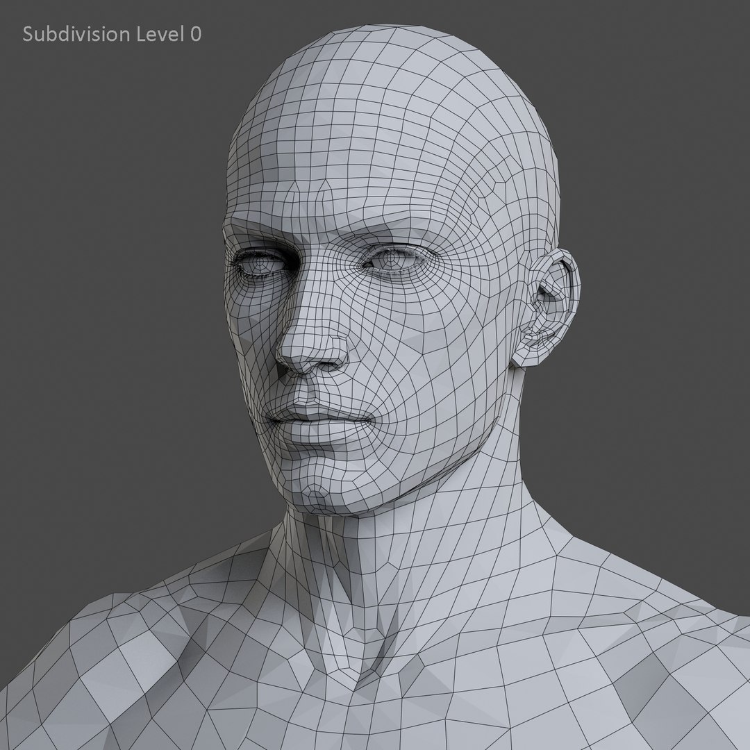 3d male character realistic hair model https://p.turbosquid.com/ts-thumb/Xn/x0hiaz/dLWyQMtM/048/jpg/1389827233/1920x1080/fit_q87/dae35881f1d1c1938dc903e3819d7fda74ac5df9/048.jpg