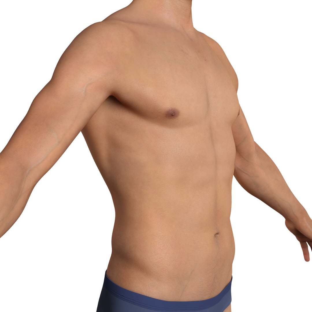 3d male character realistic hair model https://p.turbosquid.com/ts-thumb/Xn/x0hiaz/f3llWUOY/025/jpg/1389461097/1920x1080/fit_q87/60d20a25907300b615973e28fcd165bb7c1274de/025.jpg