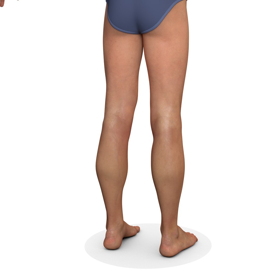 3d male character realistic hair model https://p.turbosquid.com/ts-thumb/Xn/x0hiaz/fSTp8S6e/029/jpg/1389461097/1920x1080/fit_q87/9d5f28cfa95c37814343653444785918f4f68bb6/029.jpg