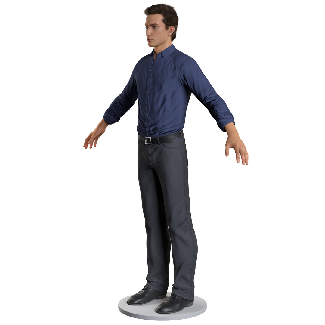 3d male character realistic hair model https://p.turbosquid.com/ts-thumb/Xn/x0hiaz/jjxJUWmz/016/jpg/1389460894/1920x1080/fit_q87/79e27c6a19111451b9b50d9a03d252ffb29a2860/016.jpg