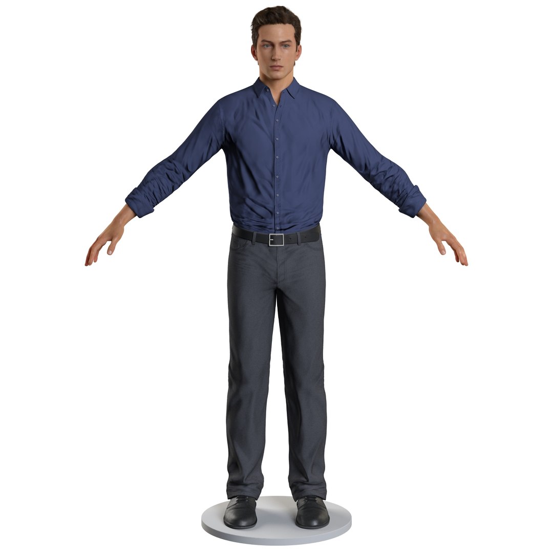 3d male character realistic hair model https://p.turbosquid.com/ts-thumb/Xn/x0hiaz/lGgWRBEt/009/jpg/1389460850/1920x1080/fit_q87/9f9397014da2ed3748e42c978721f9a7de3f2a5e/009.jpg