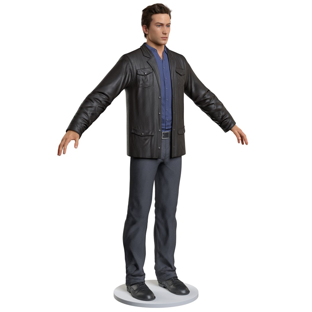 3d male character realistic hair model https://p.turbosquid.com/ts-thumb/Xn/x0hiaz/lzeiw2Jh/006/jpg/1389460850/1920x1080/fit_q87/c484668aae16ec9dc94dd956ece517495cae3068/006.jpg