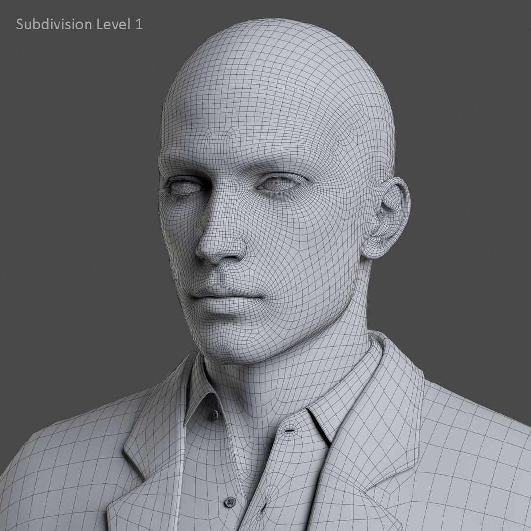 3d male character realistic hair model https://p.turbosquid.com/ts-thumb/Xn/x0hiaz/qDDUNFCa/047/jpg/1389827218/1920x1080/fit_q87/60e983cc6bf00504299e720f1e2fedf0edfb8998/047.jpg