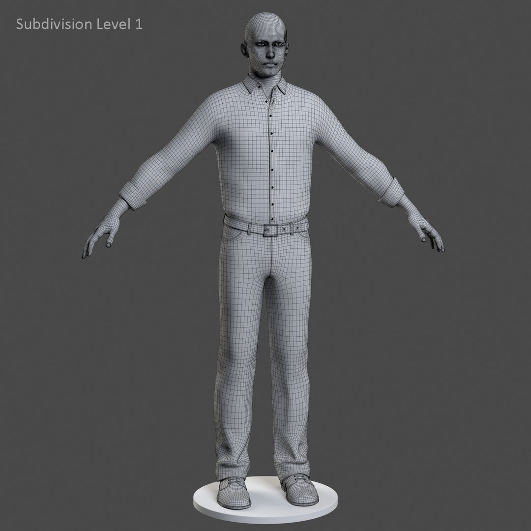 3d male character realistic hair model https://p.turbosquid.com/ts-thumb/Xn/x0hiaz/rmZSJJkP/039/jpg/1389827122/1920x1080/fit_q87/d277eb9e3264c931b56312d92a508cd9917cd006/039.jpg