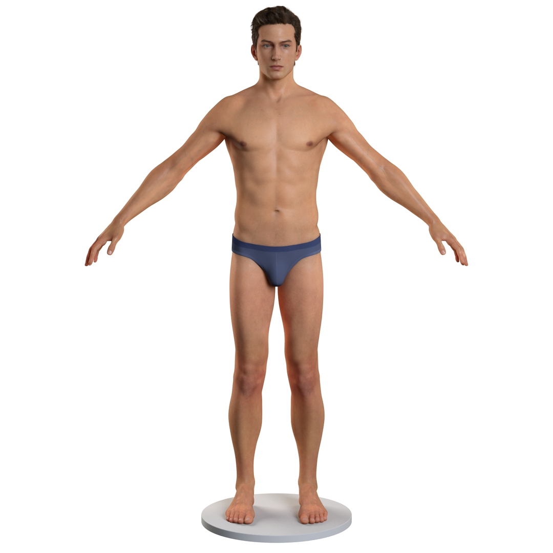 3d male character realistic hair model https://p.turbosquid.com/ts-thumb/Xn/x0hiaz/xDM8bom8/my_turntable_0000.jpg913a43efd2914768bf38582ef6824a7ezoom/jpg/1389460943/1920x1080/turn_fit_q99/92db05d243718c4e0cabf7bec1fe027f2dcd9ce9/my_turntable_0000.jpg913a43efd2914768bf38582ef6824a7ezoom-1.jpg
