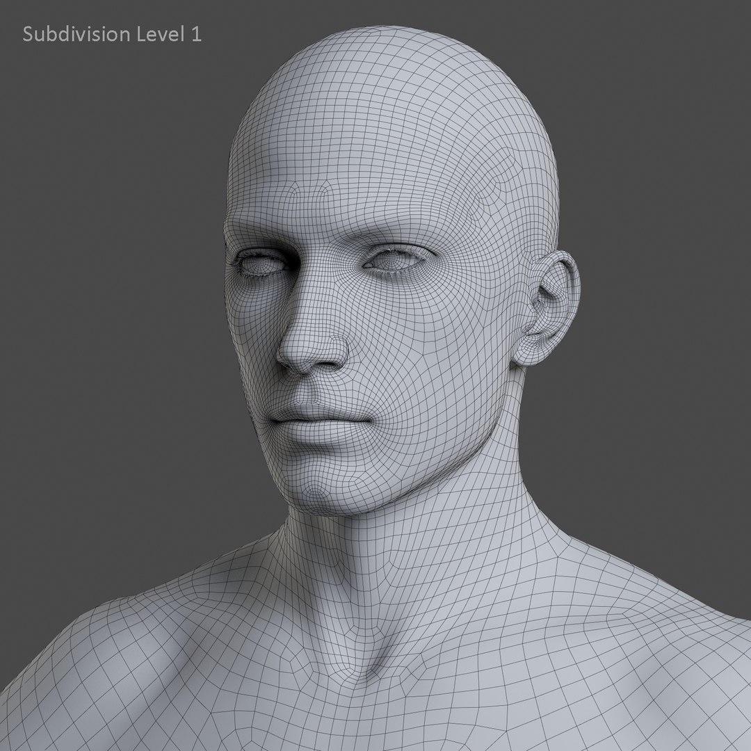 3d male character realistic hair model https://p.turbosquid.com/ts-thumb/Xn/x0hiaz/y6hGbPLA/049/jpg/1389827246/1920x1080/fit_q87/edcd4d863d5f6b1262a2afa08dc9ea005b8da320/049.jpg
