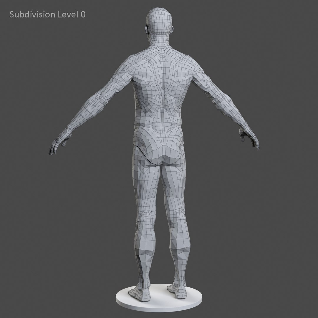 3d male character realistic hair model https://p.turbosquid.com/ts-thumb/Xn/x0hiaz/zBVSdj2g/044/jpg/1389827182/1920x1080/fit_q87/a1a4bd19187fb579e9e2723f694daf6055036bf6/044.jpg