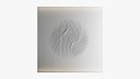 wave wall 32