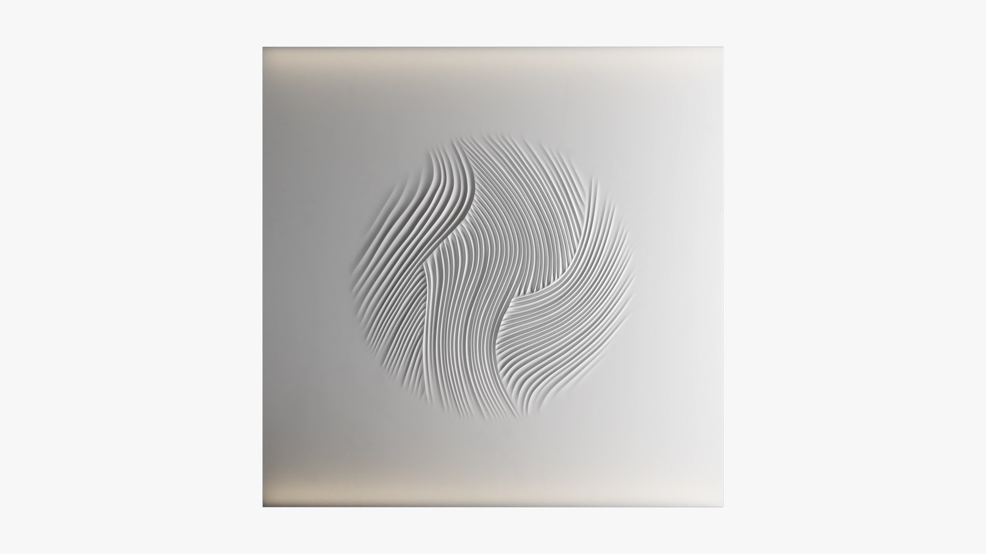 Wave  Wall Collection  4 3D model https://p.turbosquid.com/ts-thumb/Xn/z8WQOm/en/preview01ts/jpg/1765781549/1920x1080/fit_q87/9e884397643857f9f5205d586d96056ee95ada63/preview01ts.jpg