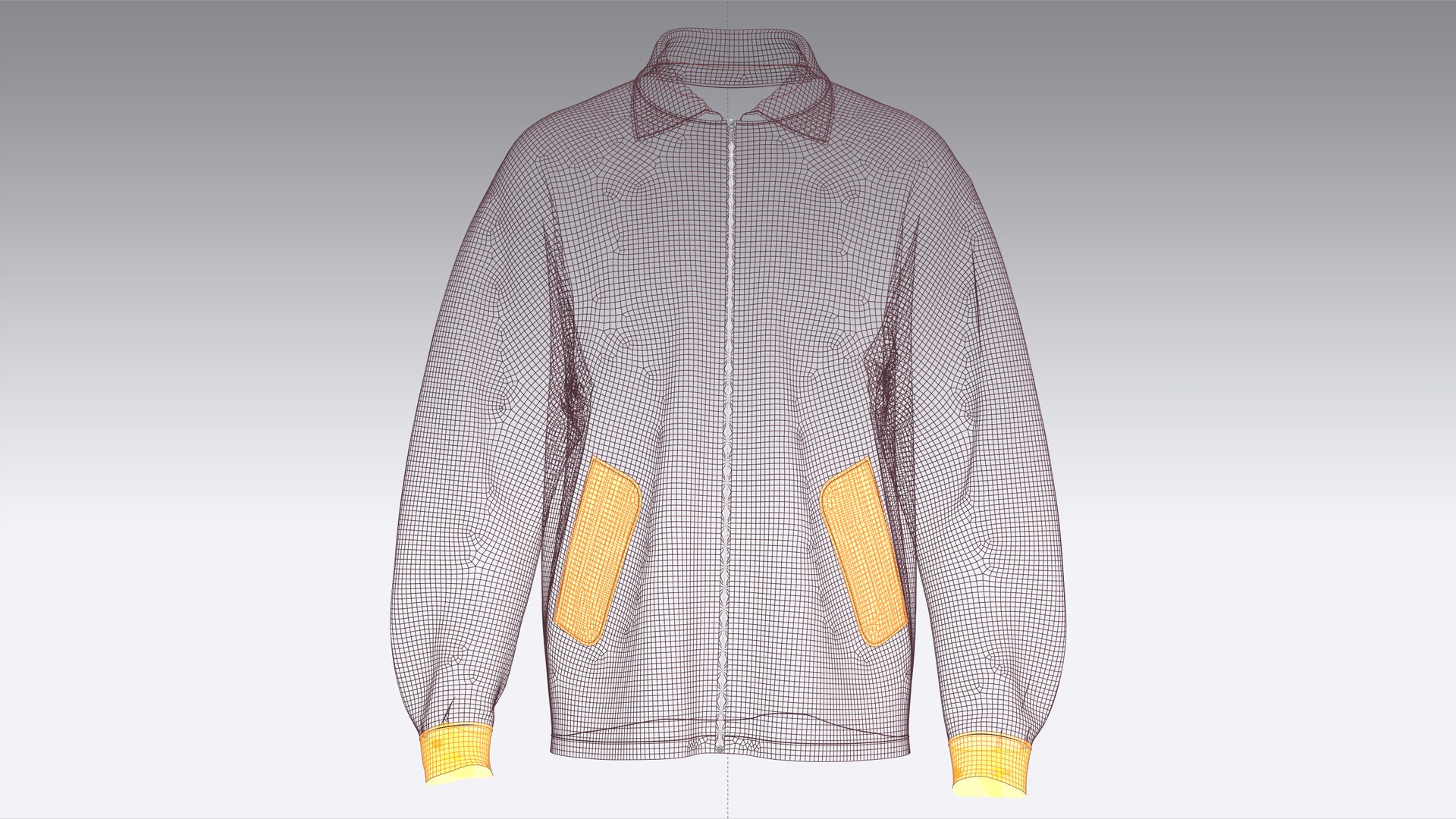 Men Zip-Up Jacket With Flap Pockets 3D model https://p.turbosquid.com/ts-thumb/Xn/zolusP/3M/menzipupjacketwithflappockets_/png/1781964095/1920x1080/fit_q87/dab31c30d8504e6ad68d5531c52a25e9feb59f8e/menzipupjacketwithflappockets_.jpg