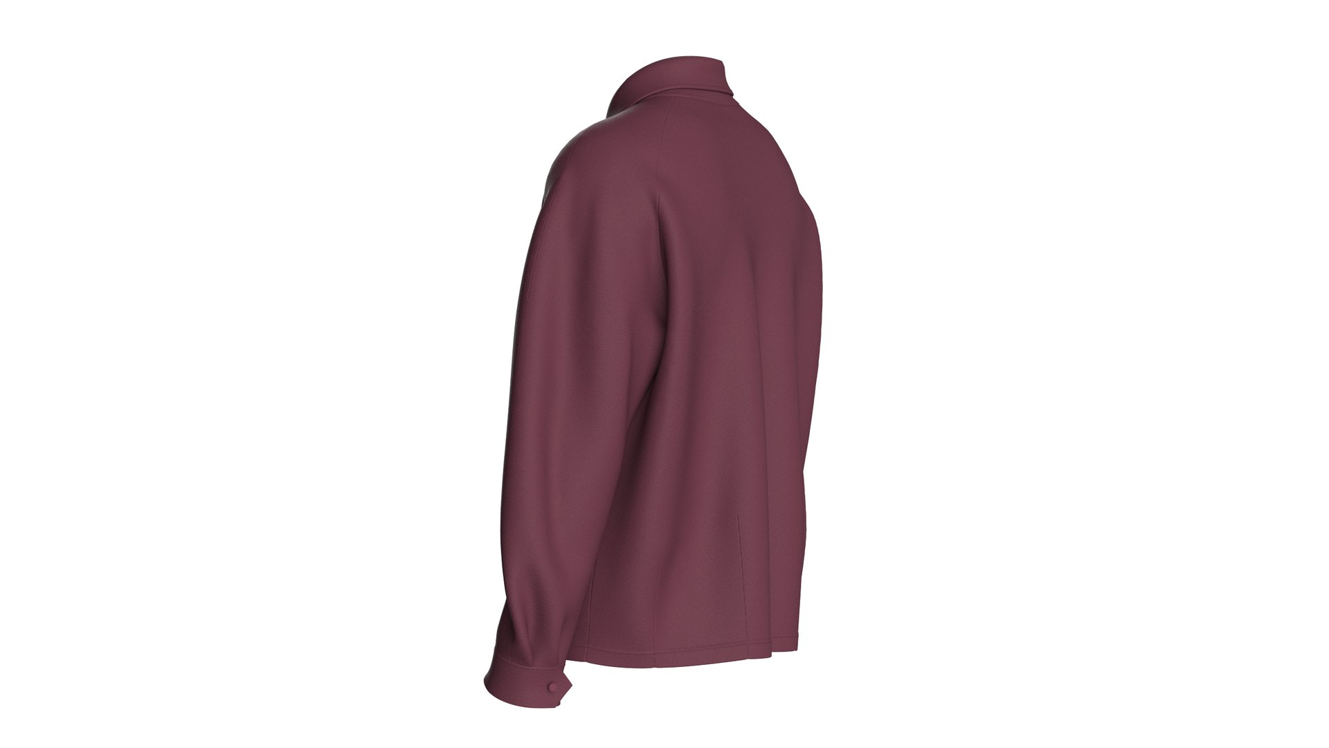 Men Zip-Up Jacket With Flap Pockets 3D model https://p.turbosquid.com/ts-thumb/Xn/zolusP/bg/menzipupjacketwithflappockets_4/png/1781964097/1920x1080/fit_q87/ee164ba394a592eae4c849718121938fe0124da5/menzipupjacketwithflappockets_4.jpg