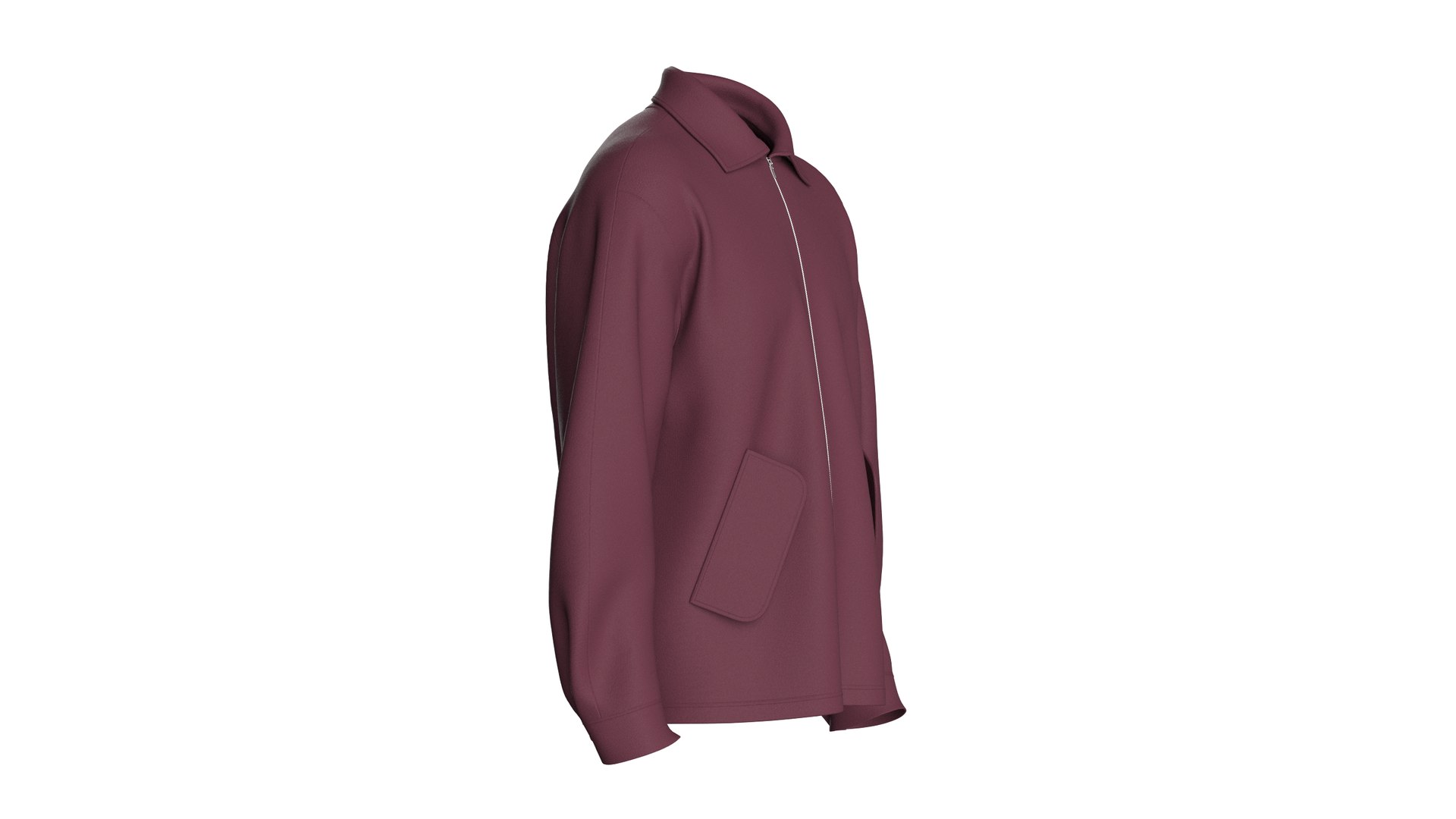 Men Zip-Up Jacket With Flap Pockets 3D model https://p.turbosquid.com/ts-thumb/Xn/zolusP/dn/menzipupjacketwithflappockets_1/png/1781964096/1920x1080/fit_q87/6cee9990cdcc53f95c1b385d46def09de9c1650b/menzipupjacketwithflappockets_1.jpg