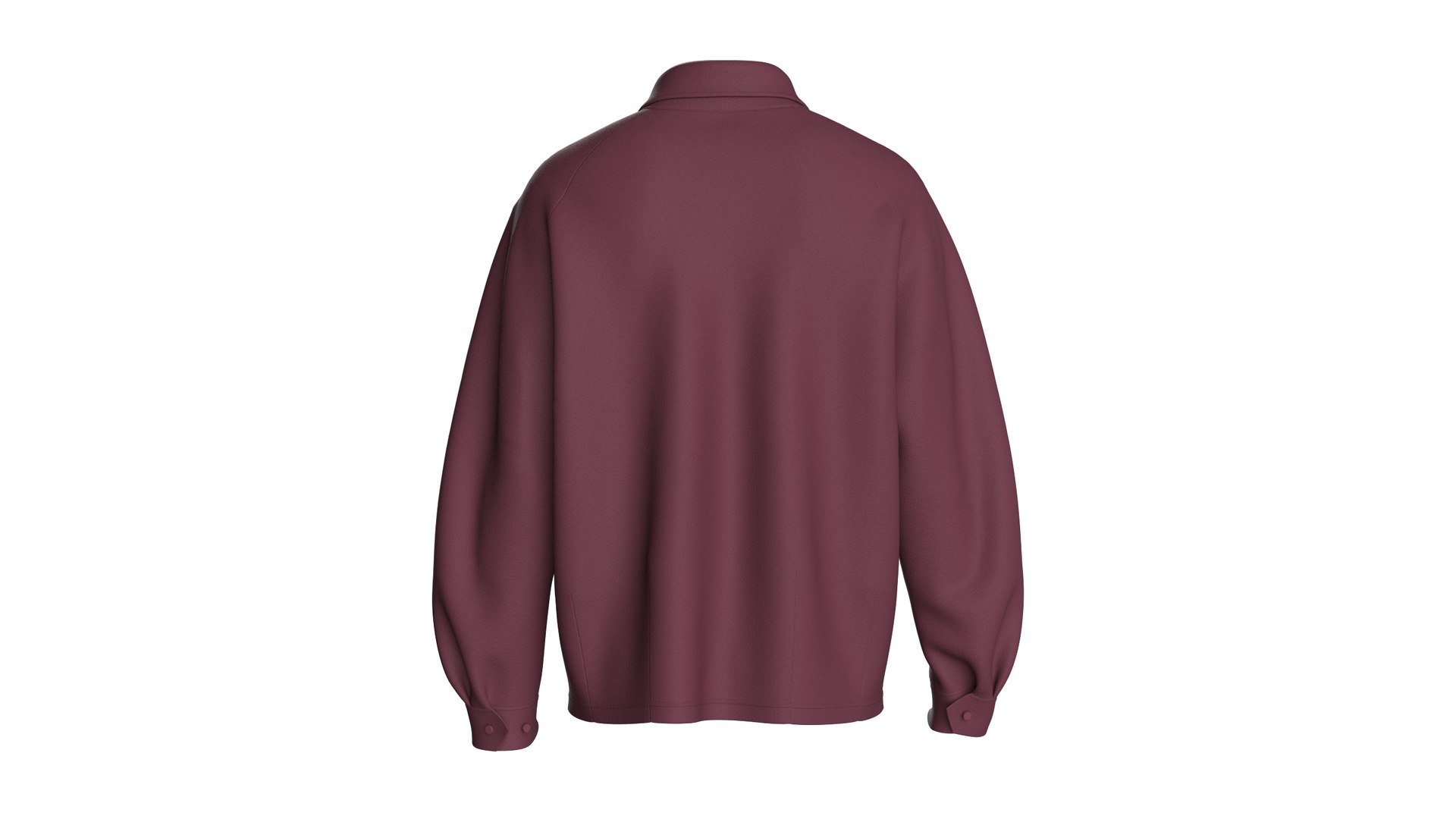 Men Zip-Up Jacket With Flap Pockets 3D model https://p.turbosquid.com/ts-thumb/Xn/zolusP/nI/menzipupjacketwithflappockets_3/png/1781964097/1920x1080/fit_q87/b49cbe46881c4c932d20de7486a3c626b2fbffd2/menzipupjacketwithflappockets_3.jpg