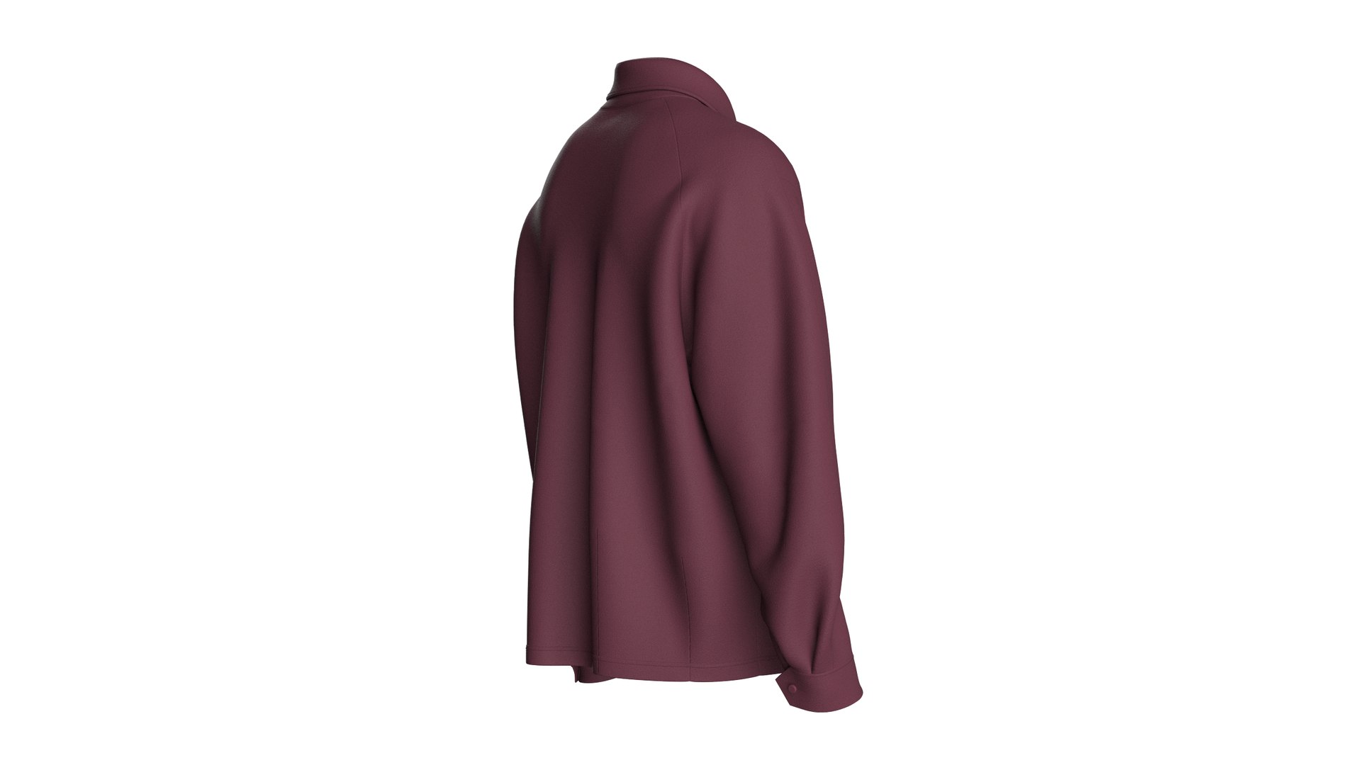 Men Zip-Up Jacket With Flap Pockets 3D model https://p.turbosquid.com/ts-thumb/Xn/zolusP/oJ/menzipupjacketwithflappockets_2/png/1781964096/1920x1080/fit_q87/8f2b88d7281ea54cc79b6e40cc02f09d4fbb3027/menzipupjacketwithflappockets_2.jpg