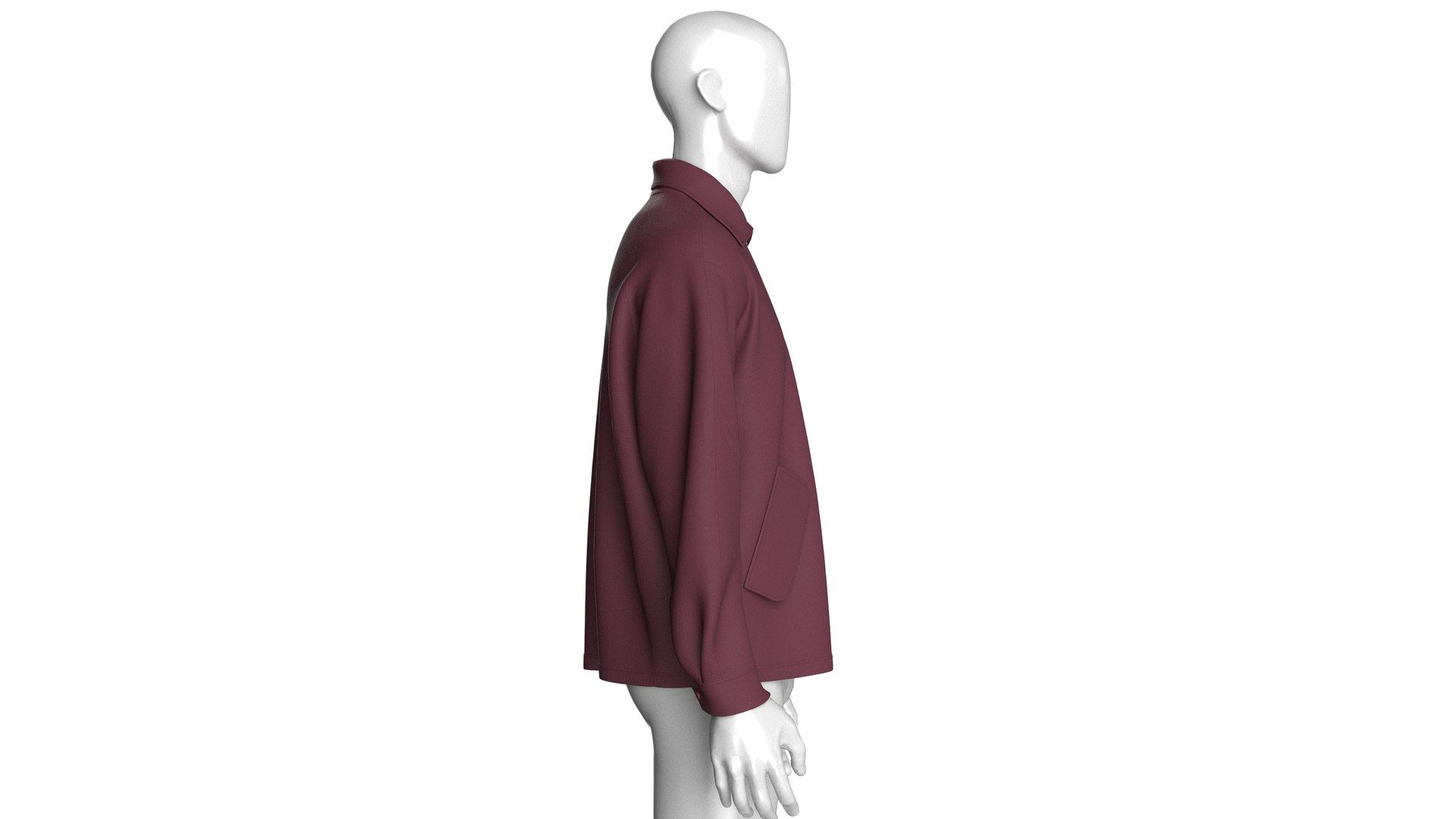 Men Zip-Up Jacket With Flap Pockets 3D model https://p.turbosquid.com/ts-thumb/Xn/zolusP/ve/menzipupjacketwithflappockets_7/png/1781964100/1920x1080/fit_q87/fe3764d4853251959ee38930e29ed206b2bbf413/menzipupjacketwithflappockets_7.jpg