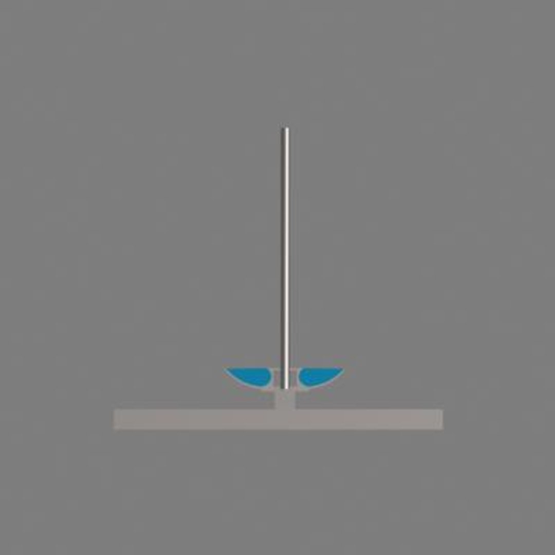 3d metal hanging light neon model https://p.turbosquid.com/ts-thumb/Xo/21OTVn/fhhfNpU3/lf03.max_thumbnail4/jpg/1046392124/1920x1080/fit_q87/de4e2c2e73335023b024a0699aa0a55b94e1ceb7/lf03.max_thumbnail4.jpg
