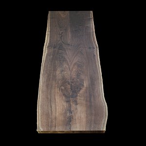 max hudson furniture table wood